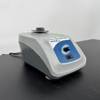 VWR Heavy Duty Standard Vortex Mixer image 0